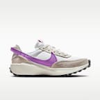 Nike Waffle Debut Women's Shoes