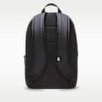 Nike Heritage Backpack (25L)