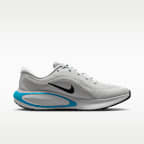 Tenis de correr en pavimento para hombre Nike Journey Run