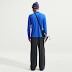 Pants de senderismo de ajuste holgado para hombre ACG High Stakes