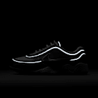 Nike Air Zoom Spiridon SP Men's Shoes
