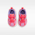 Nike V5 RNR Schuh (Babys/Kleinkinder)