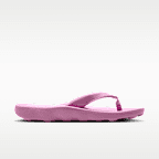 Nike Marina Women’s Slides