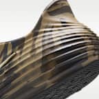 Nike ReactX Rejuven8 herresko