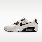 Nike Air Max 90 女鞋