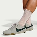 Tenis para mujer Nike Sprint Sister