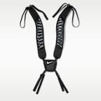 Nike Air Max Lite Golf Bag