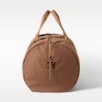 NikeSKIMS Women's Puffer Gym Bag