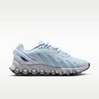 Nike Air Max Dn8 Women's Shoes
