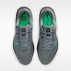 รองเท้าวิ่งโร้ดรันนิ่งผู้ชาย Nike Quest 6