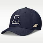Arizona Legacy Rise Vintage Men's Nike Dri-FIT College Hat