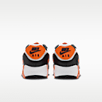 Nike Air Max 90 Men's Shoes