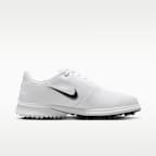 Nike Victory Tour 4 Golf Shoes