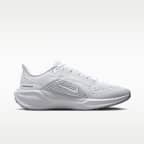 Damskie buty do biegania po asfalcie Nike Pegasus 41