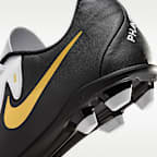 Nike Phantom GX 2 Club Multi-Ground Low-Top Football Boot