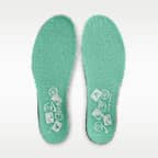 Nike Juniper Trail 2 Next Nature Women's Trail-Running Shoes