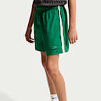 나이키 스포츠웨어 주니어 우븐 쇼츠