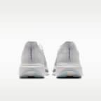 Nike Pegasus Plus 2 Women's Road Running Shoes