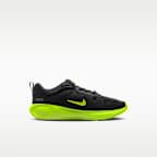 Tenis para niños de preescolar Nike Stellar Ride