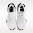 Ανδρικά παπούτσια άσκησης Nike Air Max Alpha Trainer 6