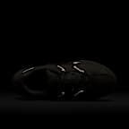 Nike V5 RNR Women's Shoes