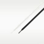 Nike Air Diamond Turf Men's Shoes