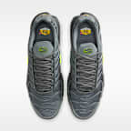 Nike Air Max Plus Men's Shoes