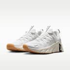Nike Free Metcon 7 Women's Training Shoes