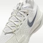 Nike G.T. Cut 3 EP Basketball Shoes