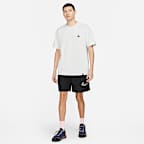 Nike ACG T-shirt met korte mouwen