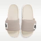 Chanclas para hombre Nike Offcourt Adjust