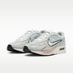 Nike Air Max Solo Women's Shoes