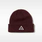 ACG Terra Beanie