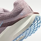Nike Winflo 11 Women's Road Running Shoes