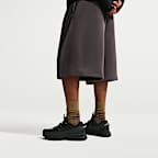 Nike Outdoor Cushioned Crew Socks (1 Pair)