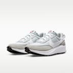 Nike Waffle Debut Men's Shoes