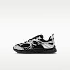 Tenis para niños de preescolar Nike V5 RNR