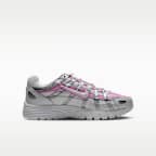 Nike P-6000 Older Kids' Shoes