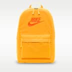 Nike Heritage Backpack (25L)