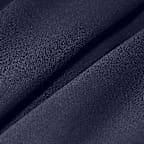Nike Zenvy Women's Mid-Rise Wide-Leg Pants