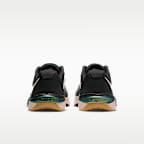 Nike Metcon 10 SE Women's Training Shoes