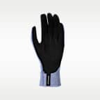Guantes de correr Therma-FIT de densidad media para hombre Nike Pacer