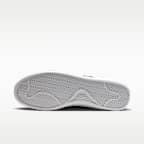 Nike Tennis Classic Men's Shoes
