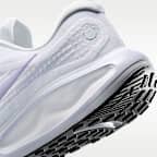 Nike Journey Run Women's Road Running Shoes