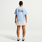 ナイキ スポーツウェア ウィメンズ Tシャツ
