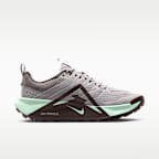 Nike Wildhorse 10 Traillaufschuh (Damen)