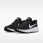 Nike Revolution 8 EasyOn Women's Road Running Shoes