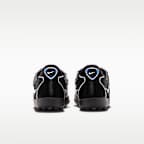 나이키 아스트로그래버 SE 남성 신발