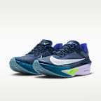 Chaussure de course sur route Nike Zoom Fly 6 pour homme
