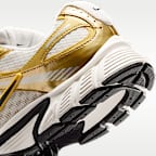 Nike V5 RNR Men's Shoes